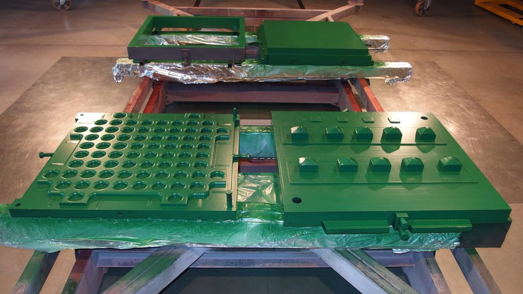 12401791_932549130128306_8005036355803500399_o