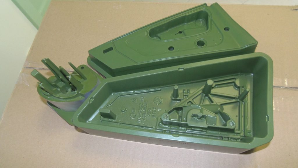 12471401_935842406465645_7115178222945832989_o