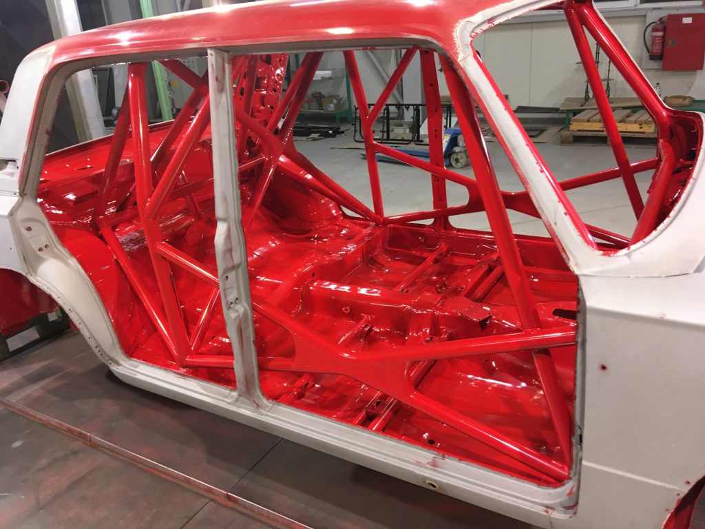 109875250_3193194854063711_1992756069101318140_o