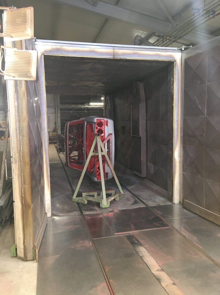 109935951_3193195084063688_5047513053431726714_o