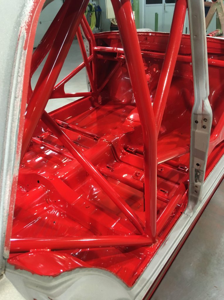 109968670_3193195587396971_7967945501139745752_o