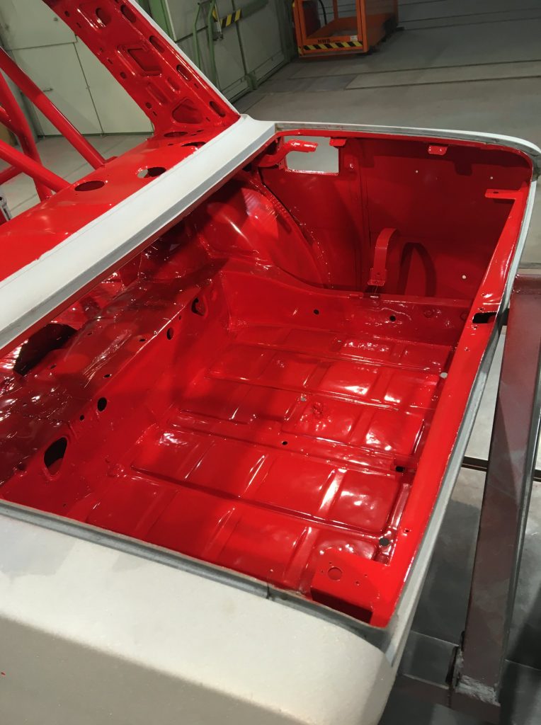 111090188_3193195737396956_3935638488034921857_o