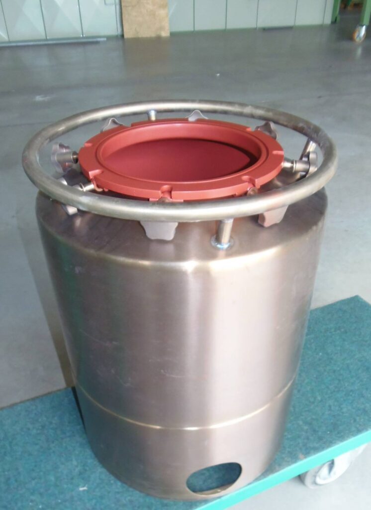 464428313_8602461729803636_2203563091047292658_n