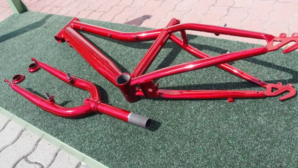 szinterezett-motorvaz-elemek